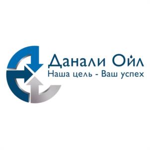 Товарный знак №1150039, принадлежит организации Общество с ограниченной ответственностью "ДАНАЛИ ОЙЛ", ОГРН 1237700674265, ИНН 9726055334