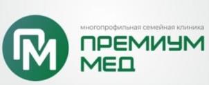 Товарный знак №1150103, принадлежит правообладателю Горбунов Владимир Николаевич, ОГРН 0, ИНН 772138122908