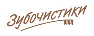 Товарный знак №1150163, принадлежит ИП Агеев Денис Геннадьевич, ОГРНИП 308770000433993, ИНН 771401697419