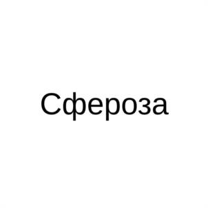 Товарный знак №1150228, принадлежит организации Общество с ограниченной ответственностью "СОРБЕНТСИНТЕЗ", ОГРН 1227800010690, ИНН 7802921136