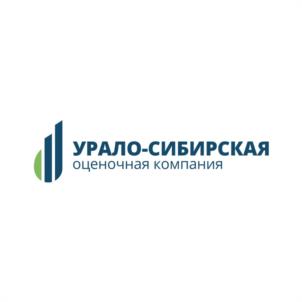 Товарный знак №1150232, принадлежит ИП Колосов Александр Андреевич, ОГРНИП 309667208500011, ИНН 667219501816