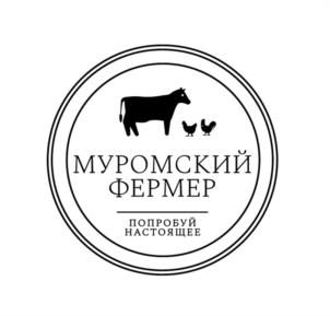 Товарный знак №1150235, принадлежит ИП Чубаров Александр Сергеевич, ОГРНИП 318332800045456, ИНН 333410841401