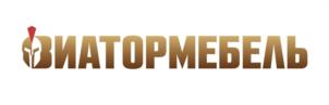 Товарный знак №1150269, принадлежит организации Общество с ограниченной ответственностью «Фабрика мебели Висан», ОГРН 1213700014681, ИНН 3702264962