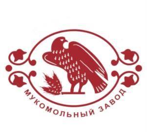 Товарный знак №1150304, принадлежит организации Общество с ограниченной ответственностью «Сокольский мукомольный завод», ОГРН 1024800834805, ИНН 4825026247