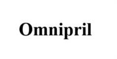 Товарный знак №1150325, принадлежит организации Общество с ограниченной ответственностью «ОМИА УРАЛ», ОГРН 1037739950434, ИНН 7708508323