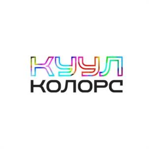 Товарный знак №1150410, принадлежит организации Общество с ограниченной ответственностью "МЕЛКЕ", ОГРН 1185029011133, ИНН 5029231137