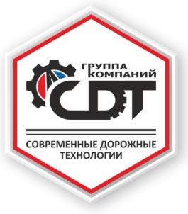 Товарный знак №1150487, принадлежит правообладателю Жилин Николай Сергеевич, ОГРН 0, ИНН 645306291679