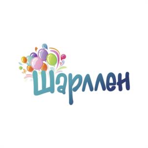 Товарный знак №1150495, принадлежит ИП Беляев Дмитрий Валерьевич, ОГРНИП 306784727000722, ИНН 781790003307