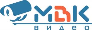 Товарный знак №1150503, принадлежит организации Общество с ограниченной ответственностью "Байтэрг", ОГРН 1047796615020, ИНН 7722523002