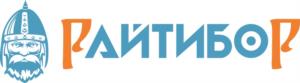 Товарный знак №1150504, принадлежит организации Общество с ограниченной ответственностью "Райтибор", ОГРН 1227700355486, ИНН 9724086880