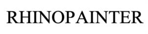 Товарный знак №1150547, принадлежит организации Общество с ограниченной ответственностью "Рик-Маркет", ОГРН 1122308002783, ИНН 2308187348