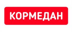 Товарный знак №1150574, принадлежит организации Общество с ограниченной ответственностью "ФАРМБАЛАНС", ОГРН 1187746446194, ИНН 9710059118