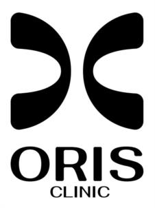 Товарный знак №1150580, принадлежит организации Общество с ограниченной ответственностью «Орис-Видное», ОГРН 1025000657912, ИНН 5003036325