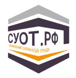 Товарный знак №1150581, принадлежит организации ОБЩЕСТВО С ОГРАНИЧЕННОЙ ОТВЕТСТВЕННОСТЬЮ "ЦИОТЕК", ОГРН 1205000018277, ИНН 5047238720