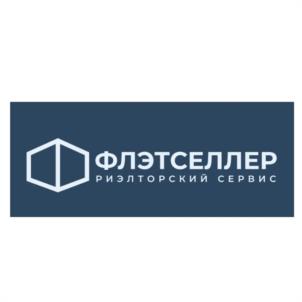 Товарный знак №1150582, принадлежит организации Автономная некоммерческая организация "РИЭЛТОРСКИЙ ИНФОРМАЦИОННЫЙ ЦЕНТР", ОГРН 1076600010574, ИНН 6658287480