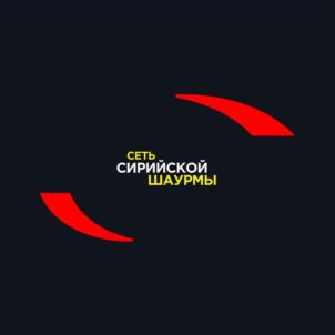 Товарный знак №1150623, принадлежит ИП Сафаров Исмаил Буриевич, ОГРНИП 317028000041201, ИНН 27817577979