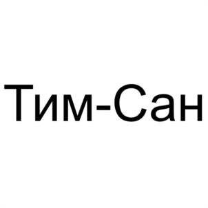 Товарный знак №1150644, принадлежит организации Общество с ограниченной ответственностью "КОМПАНИЯ ВОСТОК-М", ОГРН 5147746438406, ИНН 7720834651