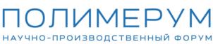 Товарный знак №1150699, принадлежит организации Общество с ограниченной ответственностью «Сайнтифик», ОГРН 1127847139551, ИНН 7802782242