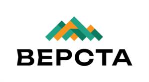 Товарный знак №1150745, принадлежит организации АКЦИОНЕРНОЕ ОБЩЕСТВО "УРАЛЬСКИЙ ХРИЗОТИЛ", ОГРН 1056604526230, ИНН 6672198190