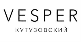 Товарный знак №1150771, принадлежит организации Общество с ограниченной ответственностью "Специализированный застройщик Дивинус иммобила", ОГРН 5167746297648, ИНН 7730219101