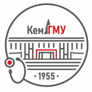 Товарный знак №1150809, принадлежит организации Федеральное государственное бюджетное образовательное учреждение высшего образования "Кемеровский государственный медицинский университет"Министерства здравоохранения Российской Федерации, ОГРН 1024200713514, ИНН 4206007720