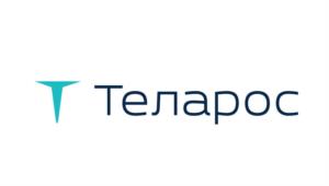 Товарный знак №1150820, принадлежит ИП Израфилова Фарида Ирдасовна, ОГРНИП 324169000174068, ИНН 166003661498