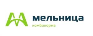 Товарный знак №1150846, принадлежит организации Общество с ограниченной ответственностью «АгроПлюсСервис», ОГРН 1182651002302, ИНН 2607022714