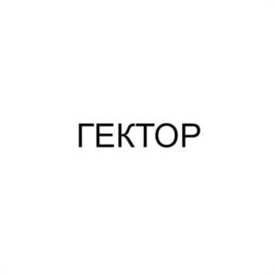 Товарный знак №1150851, принадлежит организации Общество с ограниченной ответственностью "Транспорт будущего", ОГРН 1213100015622, ИНН 3111006980
