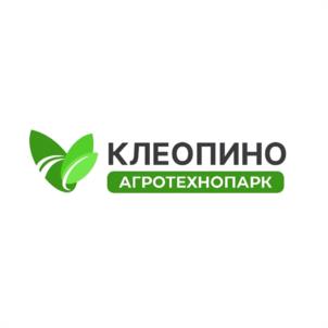 Товарный знак №1150852, принадлежит организации ОБЩЕСТВО С ОГРАНИЧЕННОЙ ОТВЕТСТВЕННОСТЬЮ «БИЗНЕС-ЦЕНТР «АТРИУМ», ОГРН 1069672031186, ИНН 6672205360