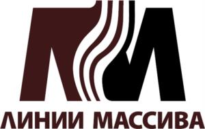 Товарный знак №1150883, принадлежит правообладателю Аббасов Вячеслав Олегович, ОГРН 0, ИНН 402814771208
