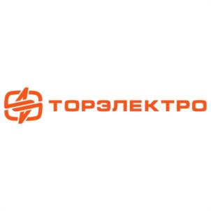 Товарный знак №1150925, принадлежит организации Общество с ограниченной ответственностью "ТОРЭЛЕКТРО", ОГРН 1245000026600, ИНН 5027326376