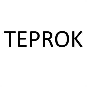 Товарный знак №1150939, принадлежит организации Общество с ограниченной ответственностью "ТЕПРОК", ОГРН 1243100009767, ИНН 3100037313