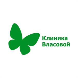 Товарный знак №1150946, принадлежит организации ОБЩЕСТВО С ОГРАНИЧЕННОЙ ОТВЕТСТВЕННОСТЬЮ "МЕДИЦИНСКИЙ ЦЕНТР "ВЕСНА", ОГРН 1217300003645, ИНН 7325173070
