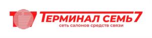 Товарный знак №1150955, принадлежит ИП Шумилов Петр Станиславович, ОГРНИП 314723234600159, ИНН 720301504109