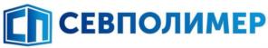 Товарный знак №1150982, принадлежит ИП Ермолаева Светлана Владимировна, ОГРНИП 320920400010558, ИНН 781148481467