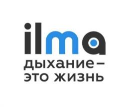 Товарный знак №1151007, принадлежит организации ОБЩЕСТВО С ОГРАНИЧЕННОЙ ОТВЕТСТВЕННОСТЬЮ "ИЛМА", ОГРН 1207700277960, ИНН 7735188418
