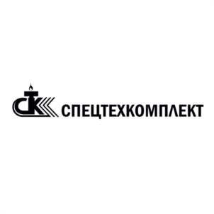 Товарный знак №1151028, принадлежит организации Общество с ограниченной ответственностью "ТОРГОВЫЙ ДОМ "УРАЛ АВТО", ОГРН 1116672027757, ИНН 6672355911