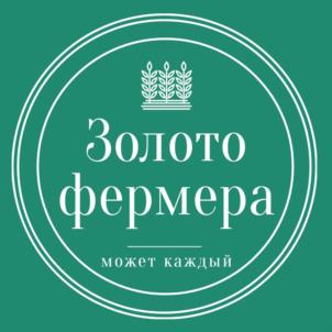 Товарный знак №1151036, принадлежит организации ОБЩЕСТВО С ОГРАНИЧЕННОЙ ОТВЕТСТВЕННОСТЬЮ "ВИН ГЛОБАЛ ТРЕЙДИНГ", ОГРН 1237700167902, ИНН 7733405642