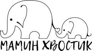 Товарный знак №1151040, принадлежит правообладателю Василенко Анастасия Владимировна, ОГРН 0, ИНН 540601157100