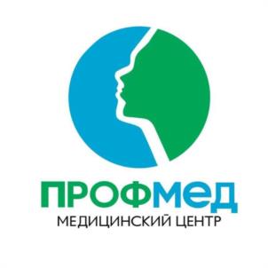 Товарный знак №1151086, принадлежит организации Общество с ограниченной ответственностью "ПРОФМЕД", ОГРН 1160327055767, ИНН 323393976