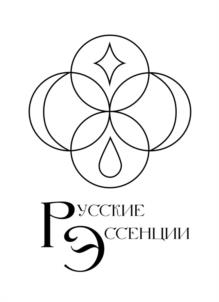 Товарный знак №1151131, принадлежит ИП СЕРЕБРЕННИКОВА АЛЕКСАНДРА ВИКТОРОВНА, ОГРНИП 324774600314312, ИНН 773565039677