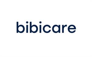 Товарный знак №1151144, принадлежит ИП Лаврик Алексей Александрович, ОГРНИП 316745600162531, ИНН 744700275958