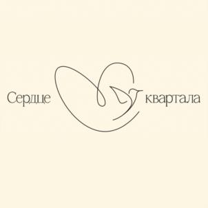 Товарный знак №1151224, принадлежит организации Общество с ограниченной ответственностью Специализированный Застройщик «Тим-Групп Девелопмент», ОГРН 1172536010020, ИНН 2540227137