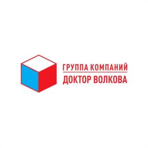 Товарный знак №1151232, принадлежит ИП Арсланов Раис Шарифович, ОГРНИП 316965800187270, ИНН 27617668749
