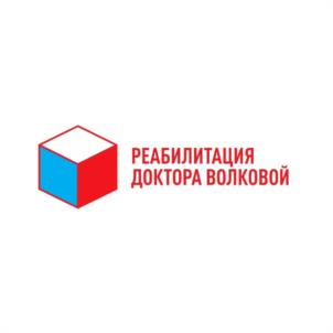 Товарный знак №1151233, принадлежит ИП Арсланов Раис Шарифович, ОГРНИП 316965800187270, ИНН 27617668749