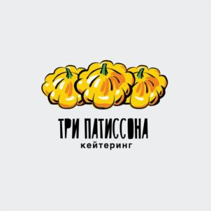Товарный знак №1151234, принадлежит правообладателю Погодин Кирилл Сергеевич, ОГРН 0, ИНН 773000707688