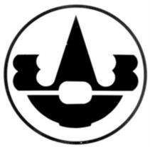 Товарный знак №1151289, принадлежит организации АКЦИОНЕРНОЕ ОБЩЕСТВО "АТТРАКЦИОН", ОГРН 1022301117464, ИНН 2306001510