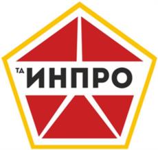 Товарный знак №1151291, принадлежит организации ОБЩЕСТВО С ОГРАНИЧЕННОЙ ОТВЕТСТВЕННОСТЬЮ "ТОРГОВЫЙ ДОМ "ИНПРО", ОГРН 1166451078760, ИНН 6453148609