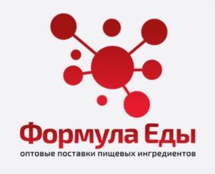 Товарный знак №1151341, принадлежит организации Общество с ограниченной ответственностью «Формула Еды», ОГРН 1147746527895, ИНН 7727834450