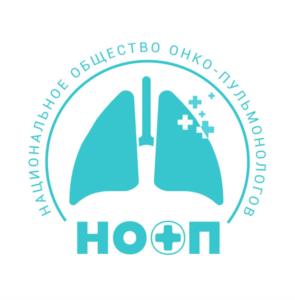 Товарный знак №1151355, принадлежит правообладателю Лактионов Константин Константинович, ОГРН 0, ИНН 772448817522